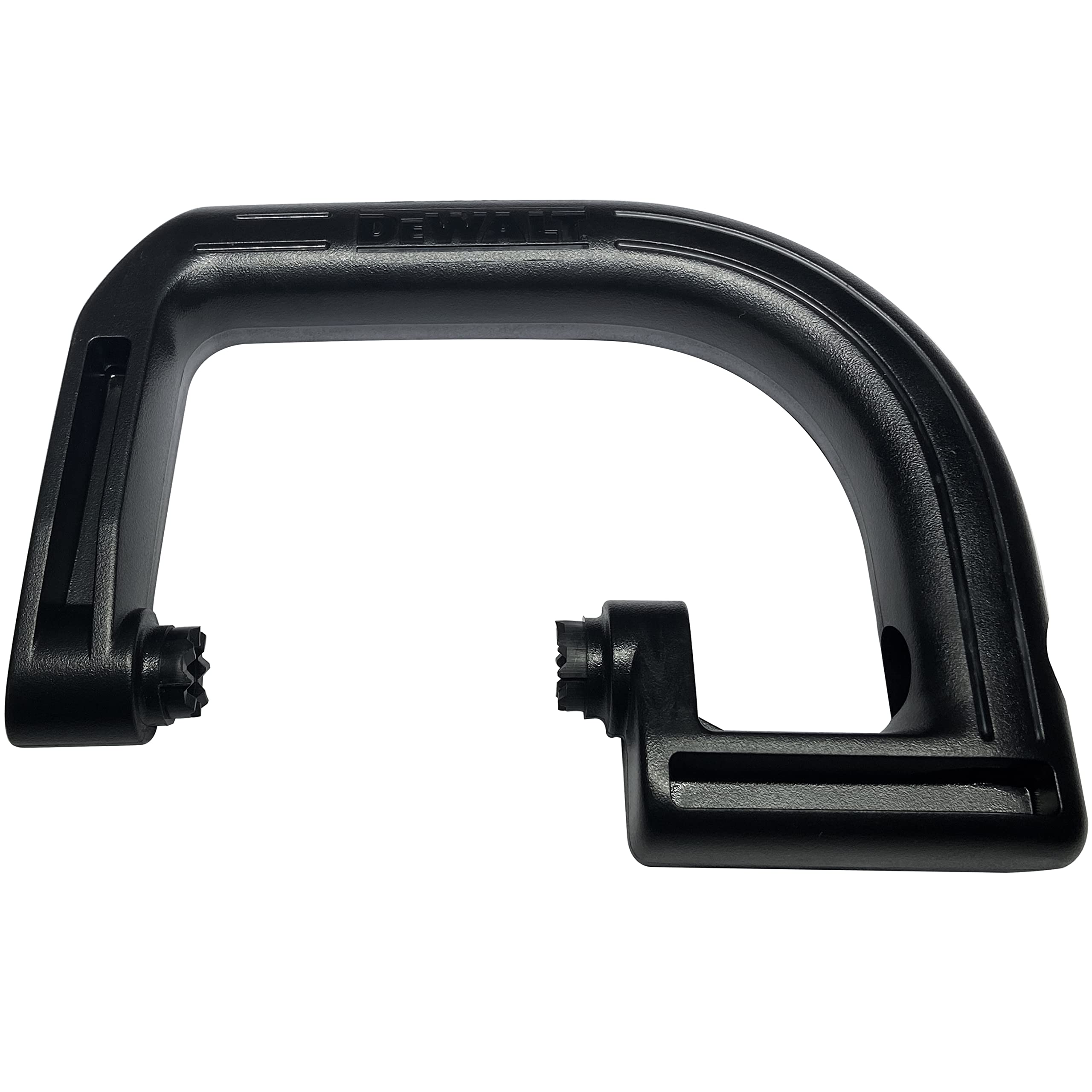 Lifewave パッチ　パフォーマンスバンドル Lifewave X39 パフォーマンスバンドル 30パッチ LIFEWAVE X39 パッチ